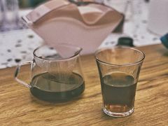 -Line 咖啡(石厦花园店)