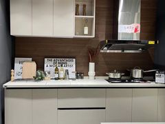 -一起装修网(集团店)