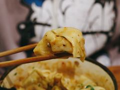 -谭师爷龙抄手(白下路店)