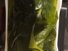 -八合里牛肉火锅(深圳龙华硅谷店)