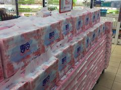 -重百超市(解放碑新华店)