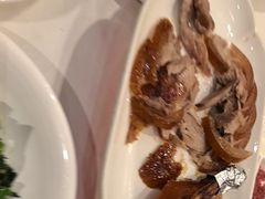 -大鸭梨烤鸭(石佛营店)