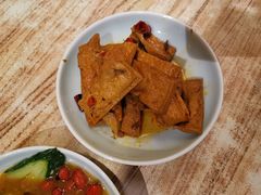 -好這口重庆小面(总店)