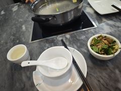 -源港渔村-中山脆肉鲩(博罗店)