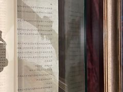 -中国铁道博物馆(正阳门馆)