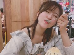 -After You Dessert Cafe(CENTRALWORLD)
