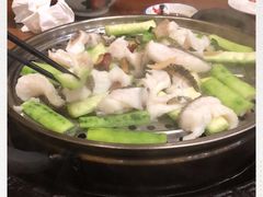 -阿多私房菜(顺德店)