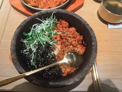 -西塔老太太拌饭(城市集市龙之梦店)