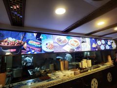 -德兴馆(广东路总店)