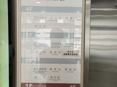 -上海市虹口区图书馆(曲阳分馆)