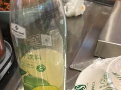 -河南前程·羊肉汤·烧烤(总店)