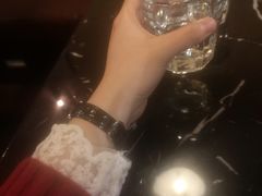 -Let's Taipei 非常烘焙(太古里店)