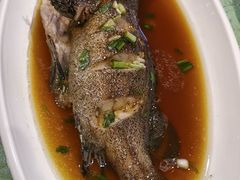 -品茗轩茶楼(江川路店)