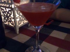 -Sirena海妖日咖夜酒