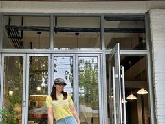 -洋洋广场(南街店)