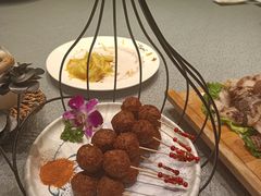 -同喜烤鸭店(光芒店)