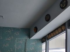 -ChaKo Flora ·茶子花艺 (市北店)