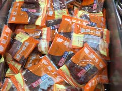 零售区-皇上皇腊味店(下九路店)