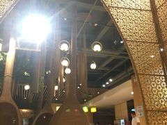 -汤W城市微度假(仓山店)