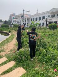 -芒果树国际儿童摄影(月亮河店)
