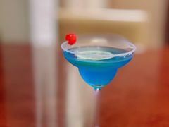 -杭州武林万怡酒店