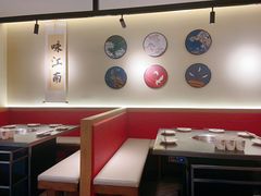 -咏江南·苏式火锅·苏州评弹(观前街店)