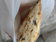 -邵福记梅菜扣肉饼(太平街口店)