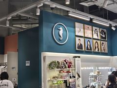 -海马体照相馆(合肥包河万达广场店)