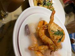 -范家小馆·烤鸭新京菜(金融街店)