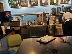 -横店电影城(李沧店)