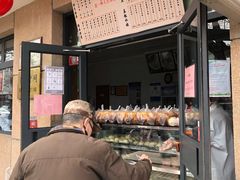 -华天新川面馆(缸瓦市店)