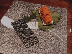 -辉·四季料亭·怀石料理·深夜食堂烧鸟·Omakase