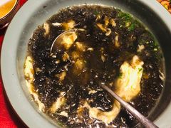 -生态苑农庄(十里画廊遇龙河店)