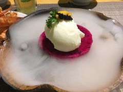 -竹幸日本料理(国光1937科技文化创意园店)