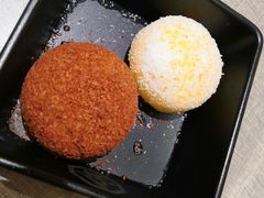 -八角锄烧·肉火锅(天河城店)