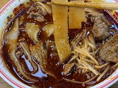 -脑馋粉儿(三里屯店)