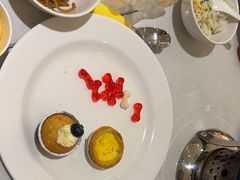 -杭州开元名都大酒店·地中海自助餐厅