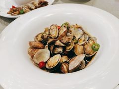 -丽华园(汉阳龙阳店)