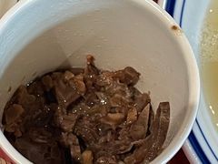 -新兴园饺子馆(望京店)