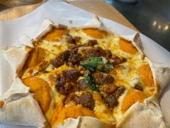 -LYFATTI 莱芙缇(赣水路店)