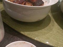 -太守宴·蘭院(天塔店)