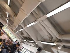 -韩麦大冷面(桂花街直营店)