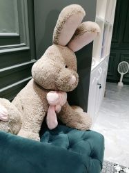 -U3日式美甲美睫