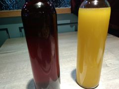 -好人民间小吃·番茄鱼酸菜鱼(木渎悠方店)