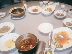 -徐记海鲜(观沙岭|滨江新城店)