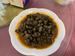-小陆莲花蟹园农家乐(莲花岛店)