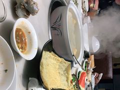 -张家砂锅(桐乡濮院宏苑路店)