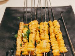 -聚味瞿记·龙虾堂(天元店)