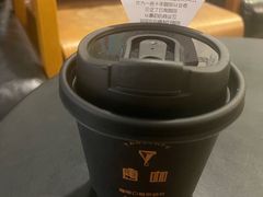 -唐咖精品咖啡(大理古城手冲店)