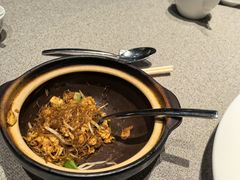 -太湖饭店·寄畅轩中餐厅